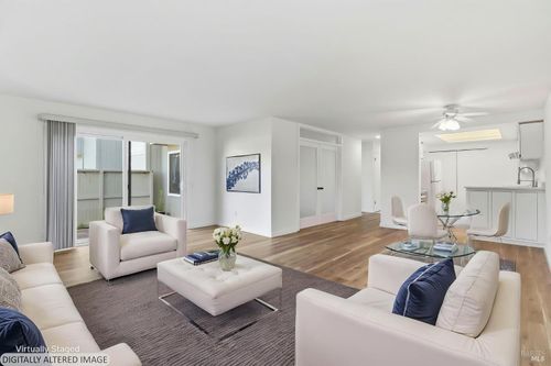 12 Lakeview Ct, Novato, CA, 94947-4719 | Card Image