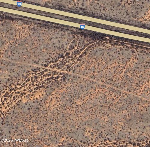 0 Tbd, Willcox, AZ, 85643 | Card Image