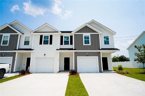 70 Stafford Loop, Richmond Hill, GA, 31324-6875 | Card Image
