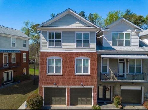 5999 Brookside Oak Cir, Norcross, GA, 30093-1753 | Card Image