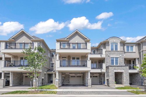 1567 Pl Denison, Milton, ON, L9E1Y2 | Card Image