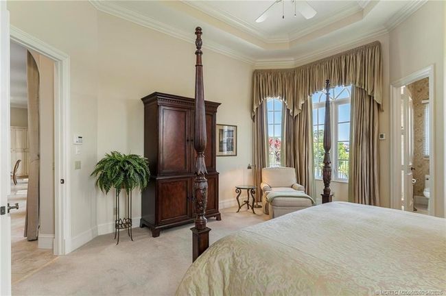 110 Se San Fratello, House other with 3 bedrooms, 5 bathrooms and 2 parking in PORT SAINT LUCIE FL | Image 40