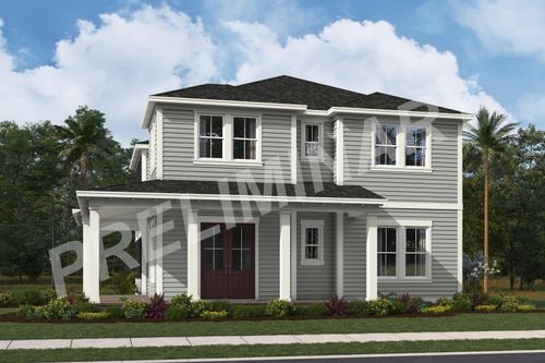 10640 Sw Pioneer Parkway, Palm City, FL, 34990 | Card Image