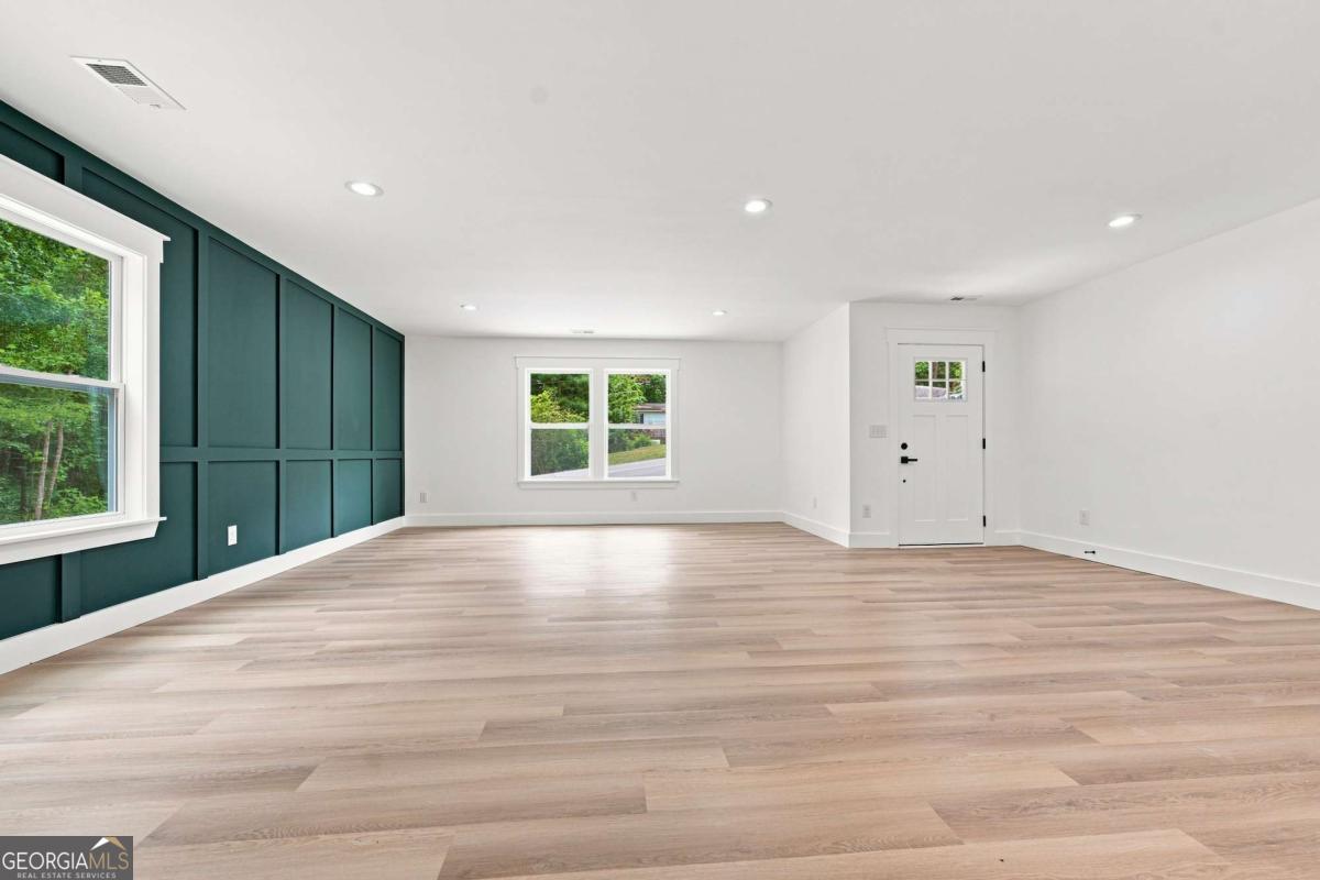 Residential in Acworth 5