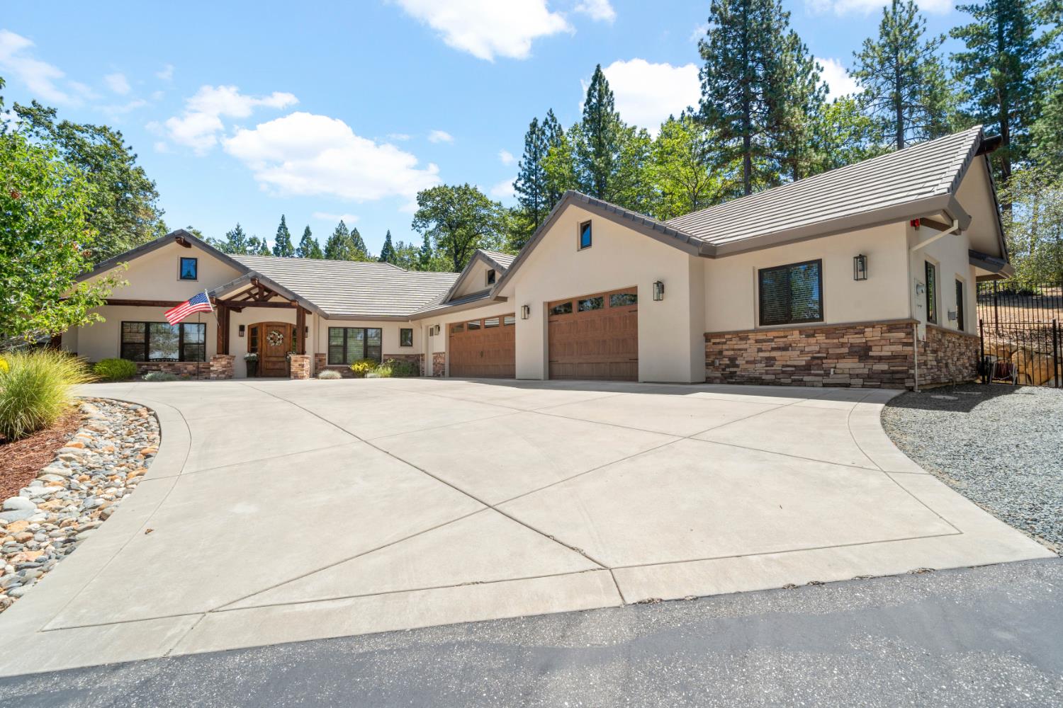 Residential in Meadow Vista 2