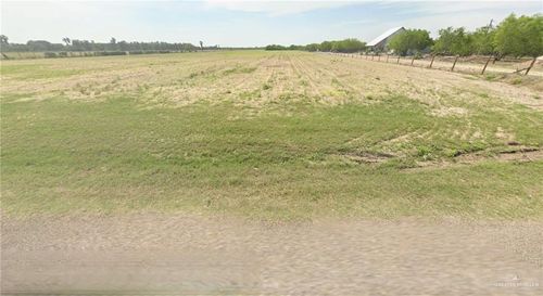 0 Iowa Rd, Mission, TX, 78574 | Card Image