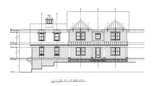 6 Osprey Court, Rowley, MA, 01969 | Card Image