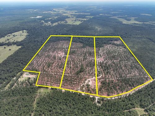 32 Old Friday Rd, Groveton, TX, 75845 | Card Image