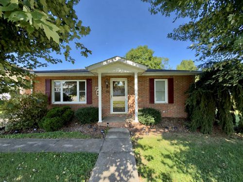 101 Mittendorf St, South Webster, OH, 45682-8980 | Card Image