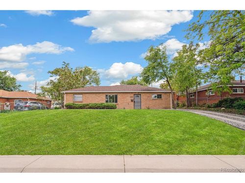1330 Oak Pl, Thornton, CO, 80229-4594 | Card Image