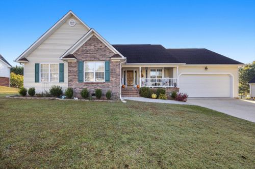 156 Bent Tree Dr, Ringgold, GA, 30736-7499 | Card Image