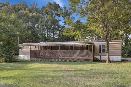 9475 Deer Path Dr, Denham Springs, LA, 70706-0794 | Card Image