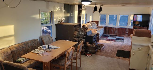 5241 Hut Two Rd, House other with 1 bedrooms, 0 bathrooms and null parking in Finland MN | Image 22