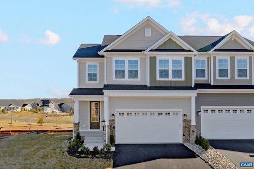 403 Bayberry Ln, ZION CROSSROADS, VA, 22942-7077 | Card Image