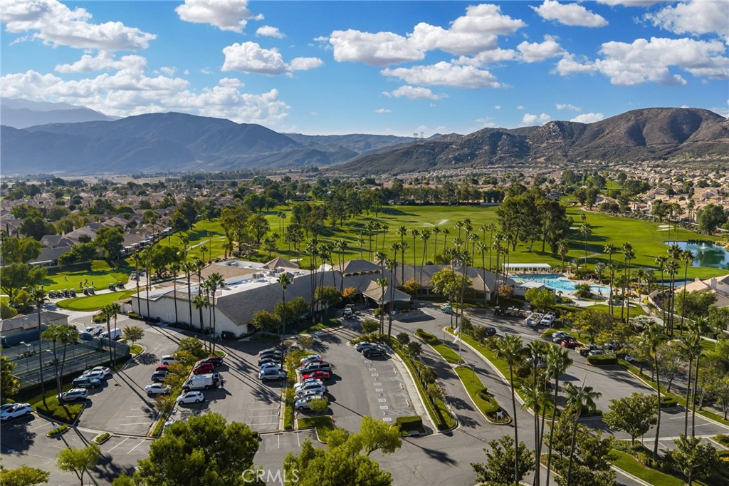 Residential in Banning