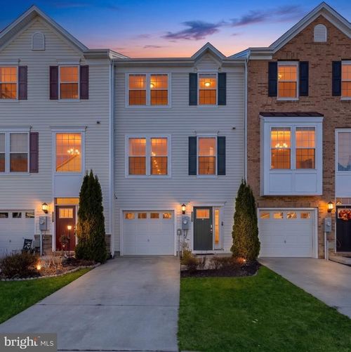 1317 Spindrift Rd, ABERDEEN, MD, 21001-3954 | Card Image