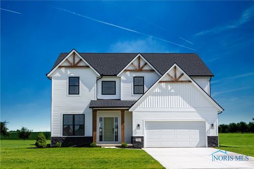 7902 Trestle Bend Rd, Monclova, OH, 43542-6713 | Card Image