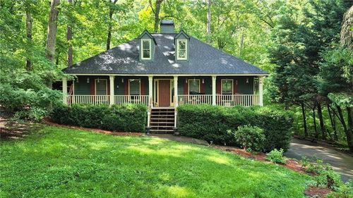 121 Killdeer Ln, Monticello, GA, 31064-9058 | Card Image