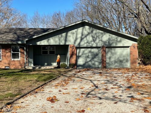 1224 Richfield Ln, Avon, IN, 46123-9782 | Card Image