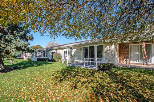 713 60th St Se, Kentwood, MI, 49548-6814 | Card Image