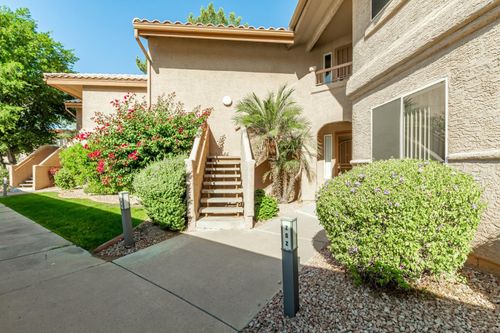 unit-202-9775 N 94th Place, Scottsdale, AZ, 85258 | Card Image