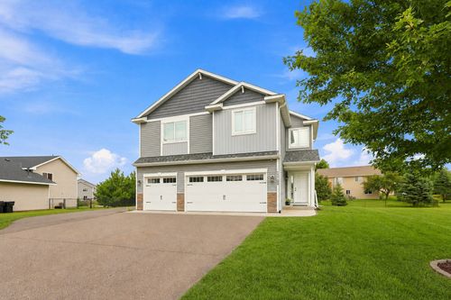 13103 9th Ave S, Zimmerman, MN, 55398-4727 | Card Image