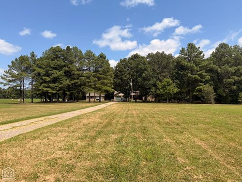 2100 Greene 514 Rd, Paragould, AR, 72450-8301 | Card Image