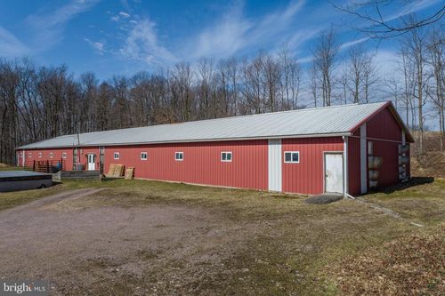 616 Crab Run Road, GRANTSVILLE, MD, 21536 | Card Image