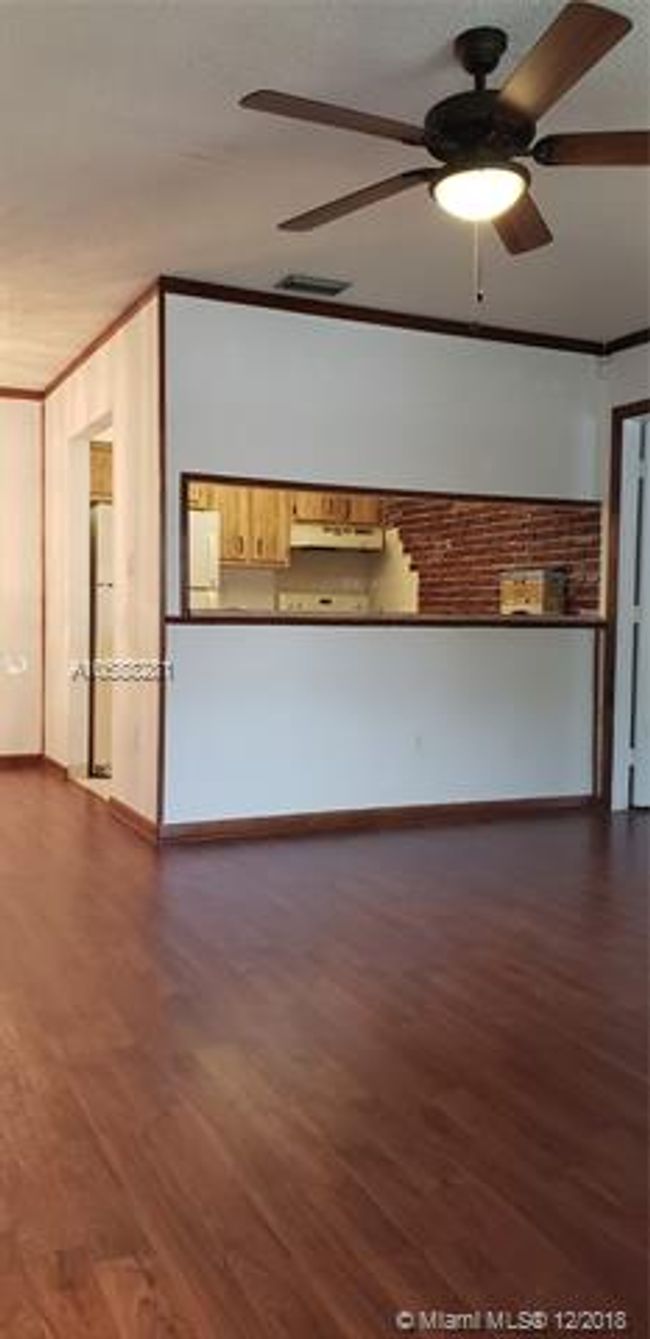 206 6040 Shakerwood Cir, Sold in Tamarac Zoocasa