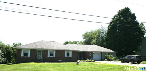 40 Waller Ave, Wolcott, CT, 06716-1724 | Card Image