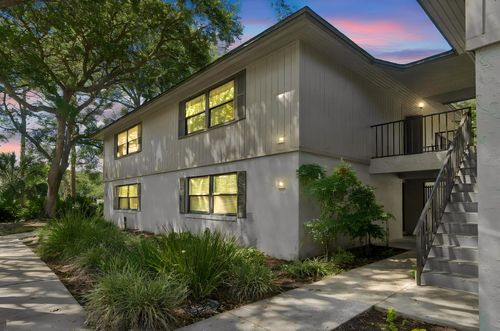 19 Cristina Ct., St Augustine, FL, 32086 | Card Image