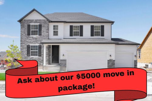 1322-8635 N Haloran Ct, Lake Point, UT, 84074-2473 | Card Image