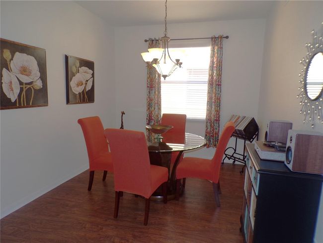 UNIT-2312 - 2002 Bal Harbor Blvd, Condo with 3 bedrooms, 2 bathrooms and null parking in PUNTA GORDA FL | Image 10