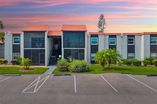 unit-204-3217 Beneva Rd, SARASOTA, FL, 34232-4538 | Card Image