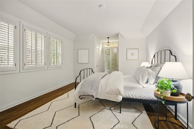 2256 Bronson Hill Dr, House other with 2 bedrooms, 2 bathrooms and 2 parking in Los Angeles CA | Image 28
