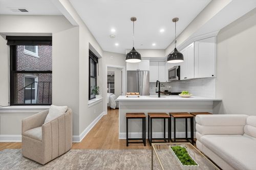 3-5 Garden Court St., Boston, MA, 02113 | Card Image