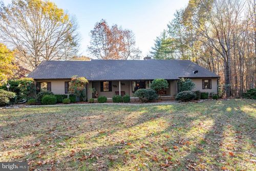 14445 Kings Grant Ln, DOSWELL, VA, 23047-2068 | Card Image