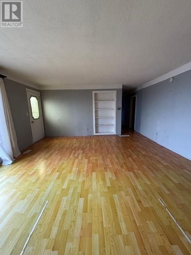 159 Main St, House other with 4 bedrooms, 1 bathrooms and null parking in Embree NL | Image 11