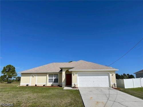 1835 Nw 31st Ter, Cape Coral, FL, 33993-8313 | Card Image
