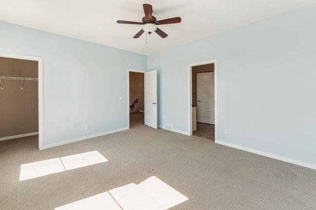 34 Cityscape Bay Ne, House other with 4 bedrooms, 4 bathrooms and 2 parking in Calgary AB | Image 31