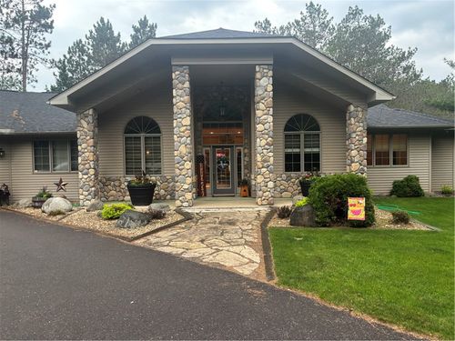 11267 W Murphy Blvd, Hayward, WI, 54843-4054 | Card Image