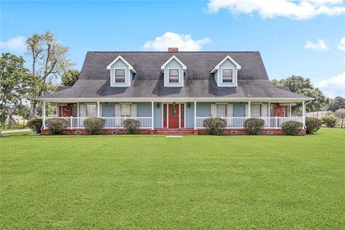 12901 River Rd, Luling, LA, 70070-4084 | Card Image