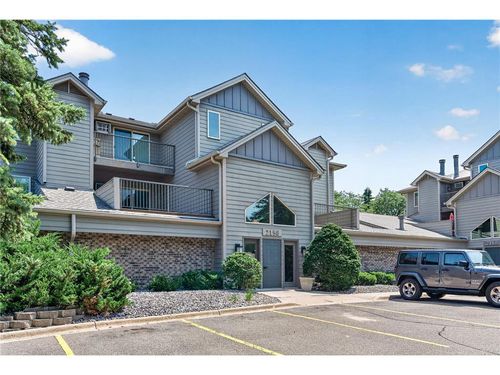 36-2150 Ridge Dr, Saint Louis Park, MN, 55416-5635 | Card Image