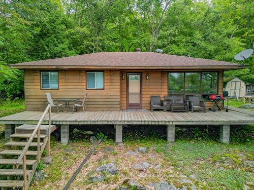 32 Island 15c, Carling, ON, P0G1G0 | Card Image