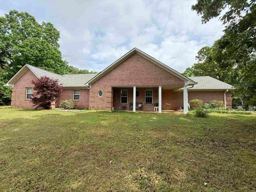 1777 Higginbottom Rd, Selmer, TN, 38375-5067 | Card Image