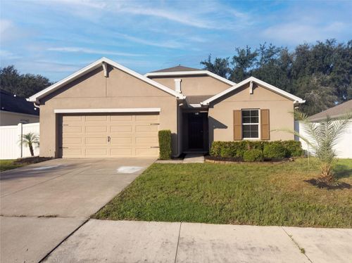 4269 Bramblewood Loop, Spring Hill, FL, 34609-0671 | Card Image