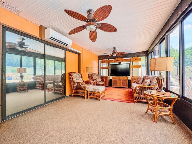 4170 Se 57 Th Ln, House other with 3 bedrooms, 2 bathrooms and null parking in OCALA FL | Image 37