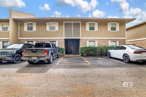 apt-16-125 E 22nd Ave, Gulf Shores, AL, 36542-5115 | Card Image