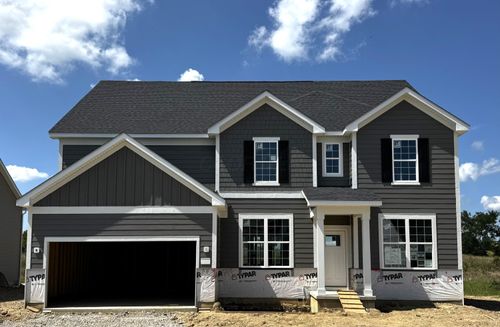 lot-236-9597 Rosemont Rd, Plain City, OH, 43064-3809 | Card Image