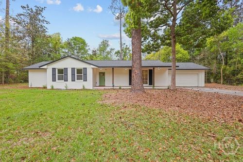 762 E Bay St, Jesup, GA, 31546-5162 | Card Image